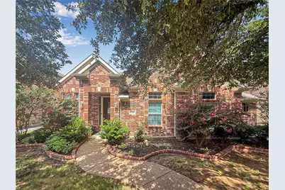 13305 Wimberley Drive, Frisco, TX 75035 - Photo 1