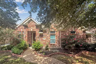 13305 Wimberley Dr, Frisco, TX 75035 - Photo 1