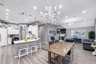 13305 Wimberley Dr, Frisco, TX 75035 - Photo 4