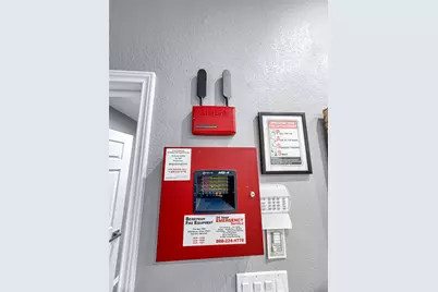 13305 Wimberley Drive, Frisco, TX 75035 - Photo 10