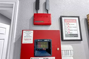 13305 Wimberley Dr, Frisco, TX 75035 - Photo 10