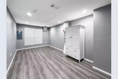 13305 Wimberley Drive, Frisco, TX 75035 - Photo 16