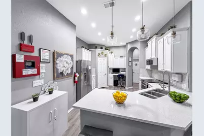 13305 Wimberley Drive, Frisco, TX 75035 - Photo 8