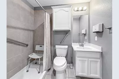 13305 Wimberley Drive, Frisco, TX 75035 - Photo 14