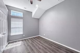 13305 Wimberley Dr, Frisco, TX 75035 - Photo 26