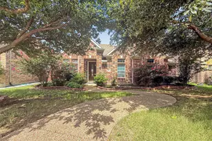 13305 Wimberley Dr, Frisco, TX 75035 - Photo 32