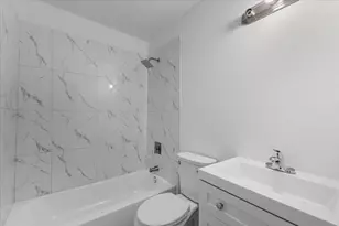 4504 Highland Lake Dr, Lake Worth, TX 76135 - Photo 4