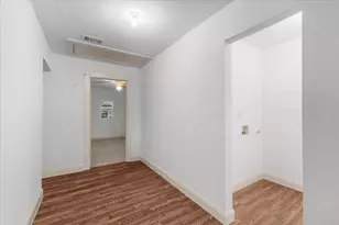 4504 Highland Lake Dr, Lake Worth, TX 76135 - Photo 12