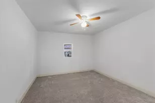 4504 Highland Lake Dr, Lake Worth, TX 76135 - Photo 18