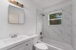 4504 Highland Lake Dr, Lake Worth, TX 76135 - Photo 14