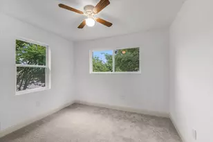 4504 Highland Lake Dr, Lake Worth, TX 76135 - Photo 6