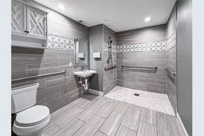 17207 Graystone Drive, Dallas, TX 75248 - Photo 24