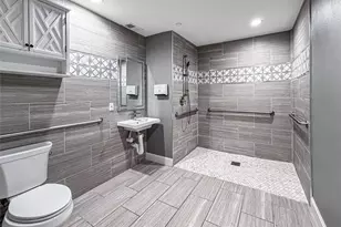 17207 Graystone Dr, Dallas, TX 75248 - Photo 24