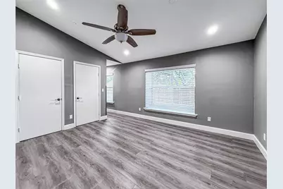 17207 Graystone Drive, Dallas, TX 75248 - Photo 30