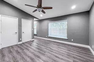 17207 Graystone Dr, Dallas, TX 75248 - Photo 30