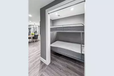 17207 Graystone Drive, Dallas, TX 75248 - Photo 32