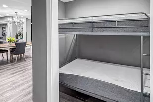 17207 Graystone Dr, Dallas, TX 75248 - Photo 32