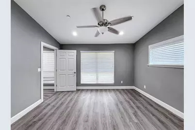 17207 Graystone Drive, Dallas, TX 75248 - Photo 36