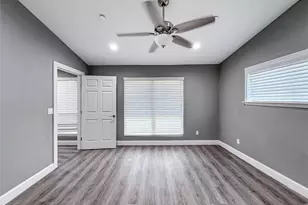 17207 Graystone Dr, Dallas, TX 75248 - Photo 36