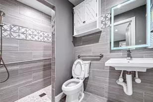 17207 Graystone Dr, Dallas, TX 75248 - Photo 28