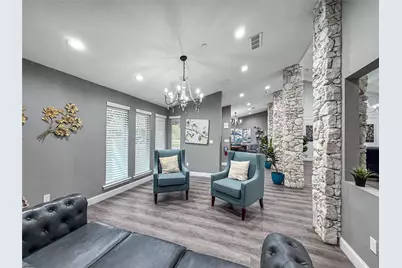 17207 Graystone Drive, Dallas, TX 75248 - Photo 16