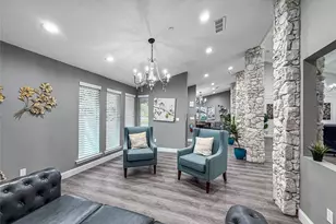 17207 Graystone Dr, Dallas, TX 75248 - Photo 16