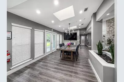 17207 Graystone Drive, Dallas, TX 75248 - Photo 6