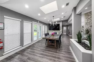 17207 Graystone Dr, Dallas, TX 75248 - Photo 6