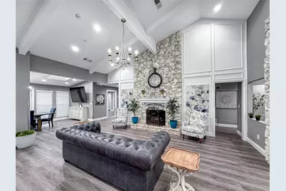 17207 Graystone Drive, Dallas, TX 75248 - Photo 14