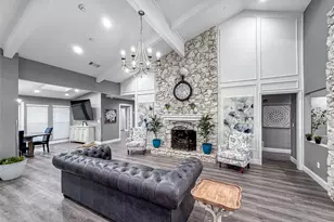 17207 Graystone Dr, Dallas, TX 75248 - Photo 14