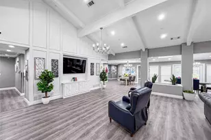 17207 Graystone Dr, Dallas, TX 75248 - Photo 4