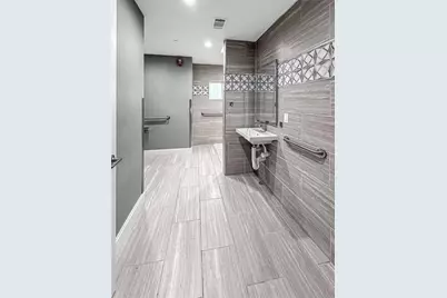 17207 Graystone Drive, Dallas, TX 75248 - Photo 26