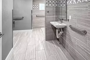 17207 Graystone Dr, Dallas, TX 75248 - Photo 26