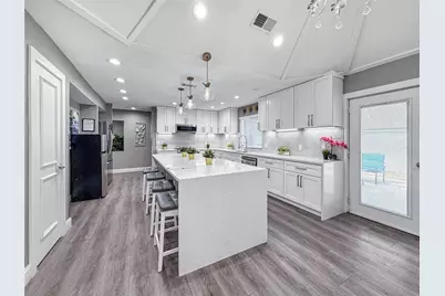 17207 Graystone Drive, Dallas, TX 75248 - Photo 8