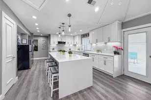 17207 Graystone Dr, Dallas, TX 75248 - Photo 8