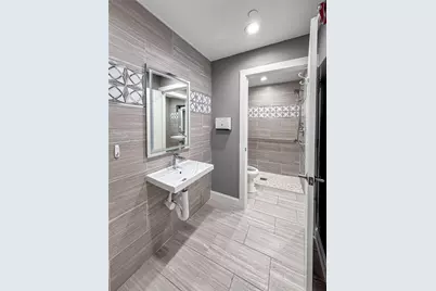 17207 Graystone Drive, Dallas, TX 75248 - Photo 12