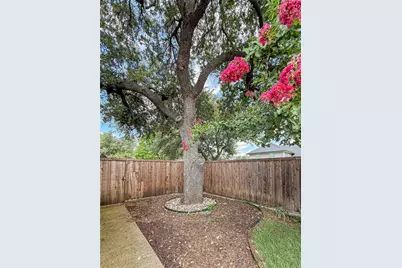 17207 Graystone Drive, Dallas, TX 75248 - Photo 40