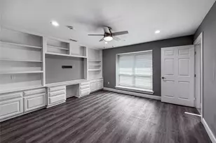 17207 Graystone Dr, Dallas, TX 75248 - Photo 22