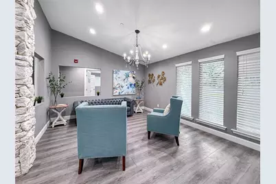 17207 Graystone Drive, Dallas, TX 75248 - Photo 2