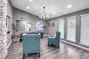 17207 Graystone Dr, Dallas, TX 75248 - Photo 2