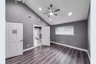 17207 Graystone Drive, Dallas, TX 75248 - Photo 18