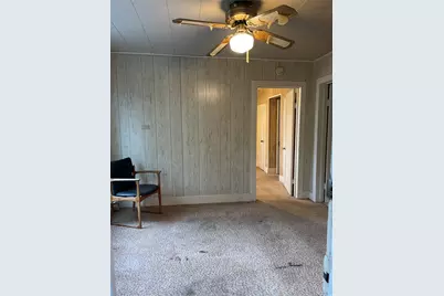 1937 Bailey Avenue, Haynesville, LA 71038 - Photo 22