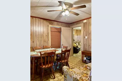 1937 Bailey Avenue, Haynesville, LA 71038 - Photo 12