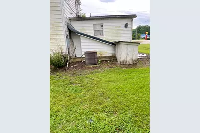 1937 Bailey Avenue, Haynesville, LA 71038 - Photo 4