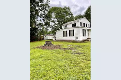1937 Bailey Avenue, Haynesville, LA 71038 - Photo 2