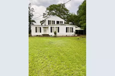 1937 Bailey Avenue, Haynesville, LA 71038 - Photo 1