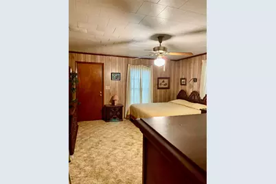 1937 Bailey Avenue, Haynesville, LA 71038 - Photo 16