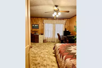 1937 Bailey Avenue, Haynesville, LA 71038 - Photo 10
