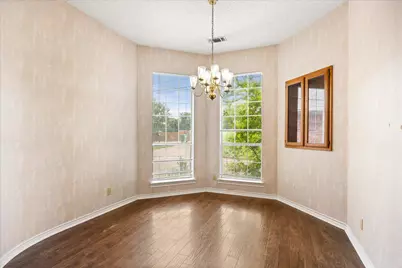 3905 Frisco Circle, Granbury, TX 76048 - Photo 4