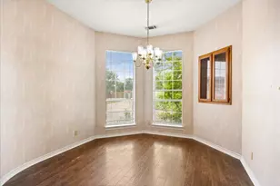 3905 Frisco Cir, Granbury, TX 76048 - Photo 4
